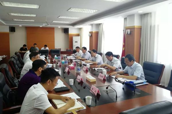 微信图片_20190704160311_副本.jpg