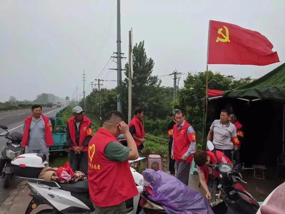 微信图片_20200727112725.jpg